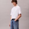 Standard Denim Coolmax® -shortsit Standard Denim Coolmax® -shortsit