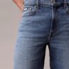Standard Denim Coolmax® -shortsit Standard Denim Coolmax® -shortsit