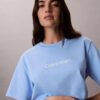 Standard Logo Relaxed T-paita Standard Logo Relaxed T-paita