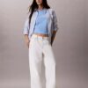 Standard Logo Relaxed T-paita Standard Logo Relaxed T-paita