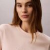 Standard Logo Relaxed T-paita Standard Logo Relaxed T-paita