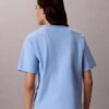 Standard Logo Relaxed T-paita Standard Logo Relaxed T-paita