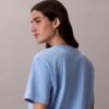 Standard Logo Relaxed T-paita Standard Logo Relaxed T-paita