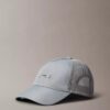 Standard Logo Trucker -baseball-lippis