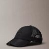 Standard Logo Trucker -baseball-lippis Standard Logo Trucker -baseball-lippis