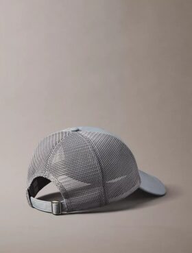 Standard Logo Trucker -baseball-lippis