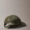 Standard Logo Trucker -baseball-lippis