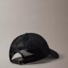 Standard Logo Trucker -baseball-lippis Standard Logo Trucker -baseball-lippis