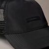 Standard Logo Trucker -baseball-lippis Standard Logo Trucker -baseball-lippis