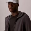 Standard Logo Trucker -baseball-lippis