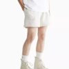 Standards Fleece Shorts Standards Fleece Shorts