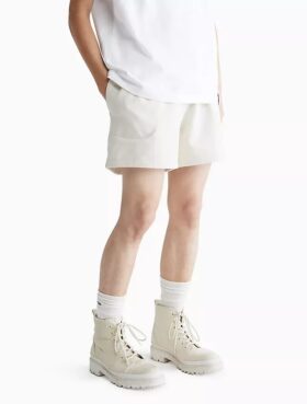 Standards Fleece Shorts