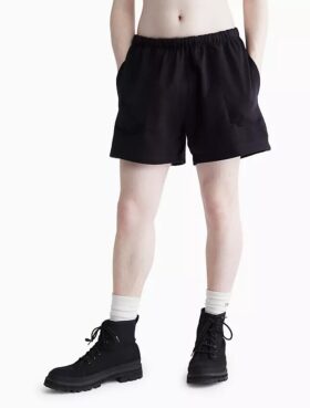 Standards Fleece Shorts