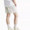Standards Fleece Shorts Standards Fleece Shorts
