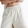 Standards Fleece Shorts Standards Fleece Shorts