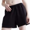 Standards Fleece Shorts