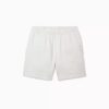 Standards Fleece Shorts Standards Fleece Shorts