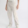 Standards Marble Dye Straight Leg Farkut Standards Marble Dye Straight Leg Farkut