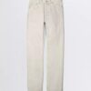 Standards Marble Dye Straight Leg Farkut Standards Marble Dye Straight Leg Farkut