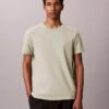 Stripe Classic T-paita Stripe Classic T-paita