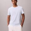 Stripe Classic T-paita Stripe Classic T-paita