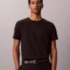 Stripe Classic T-paita Stripe Classic T-paita
