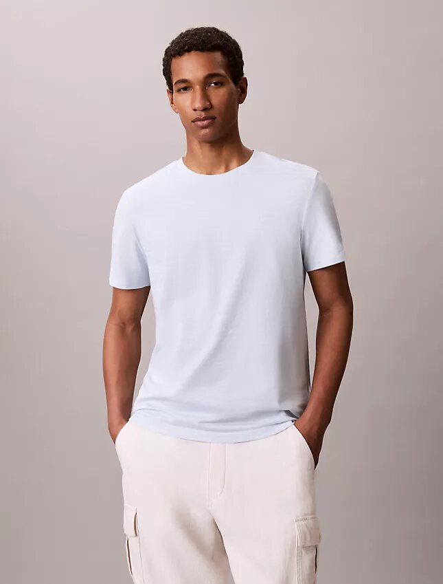 Stripe Classic T-paita Stripe Classic T-paita