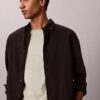 Stripe Classic T-paita Stripe Classic T-paita