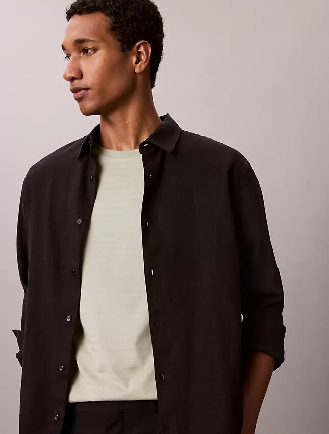 Stripe Classic T-paita Stripe Classic T-paita