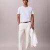 Stripe Classic T-paita Stripe Classic T-paita