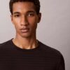 Stripe Classic T-paita Stripe Classic T-paita