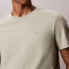 Stripe Classic T-paita Stripe Classic T-paita