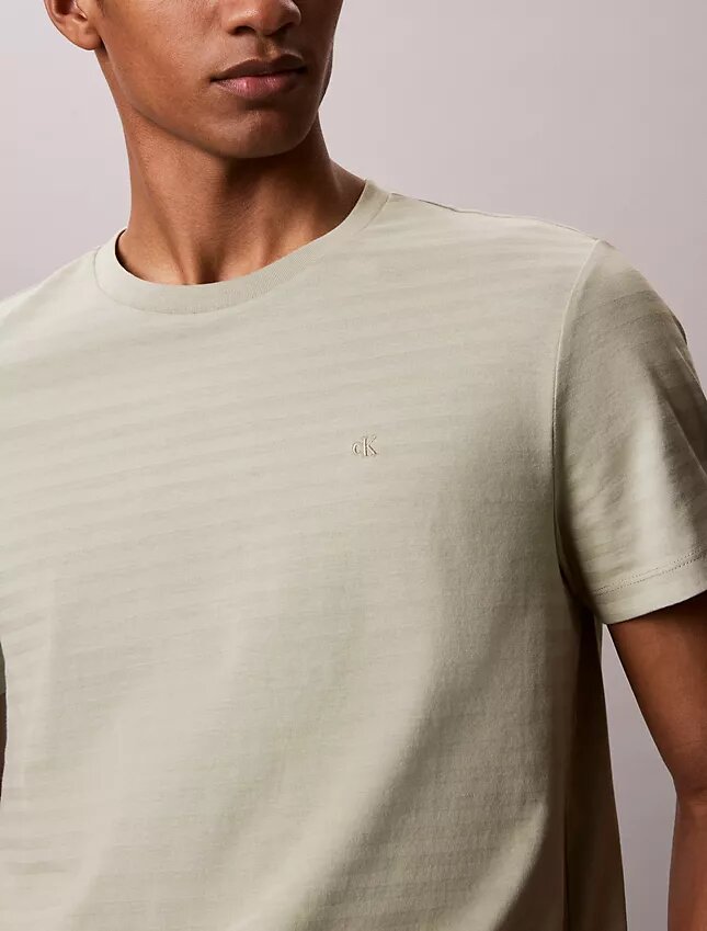 Stripe Classic T-paita Stripe Classic T-paita