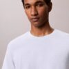 Stripe Classic T-paita Stripe Classic T-paita