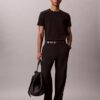 Stripe Classic T-paita Stripe Classic T-paita