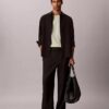 Stripe Classic T-paita Stripe Classic T-paita