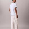 Stripe Classic T-paita Stripe Classic T-paita