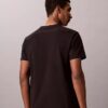 Stripe Classic T-paita Stripe Classic T-paita
