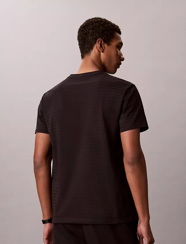 Stripe Classic T-paita Stripe Classic T-paita