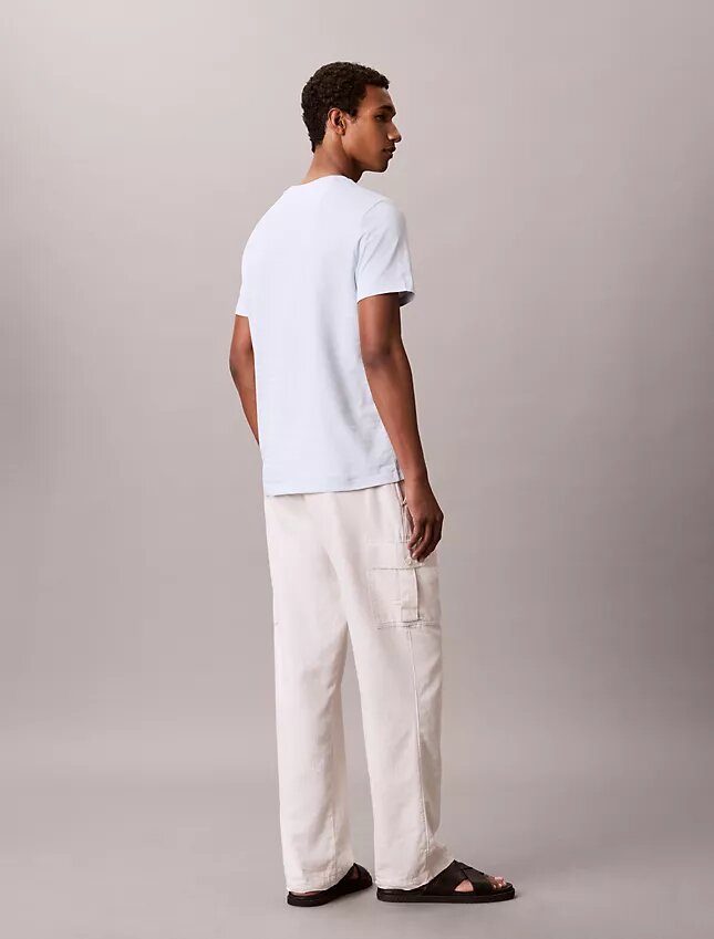 Stripe Classic T-paita Stripe Classic T-paita