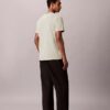 Stripe Classic T-paita Stripe Classic T-paita