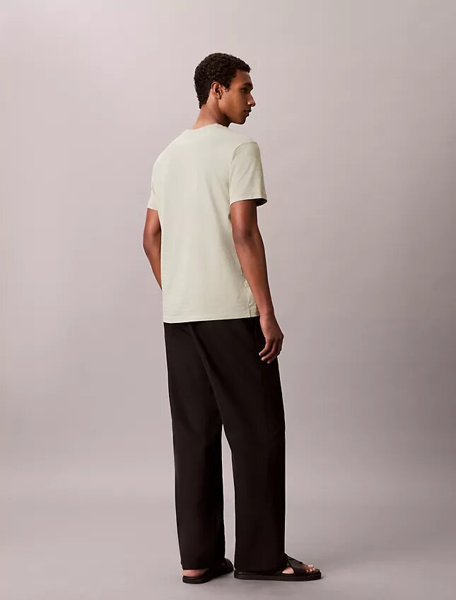 Stripe Classic T-paita Stripe Classic T-paita