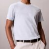 Stripe Classic T-paita Stripe Classic T-paita