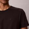 Stripe Classic T-paita Stripe Classic T-paita