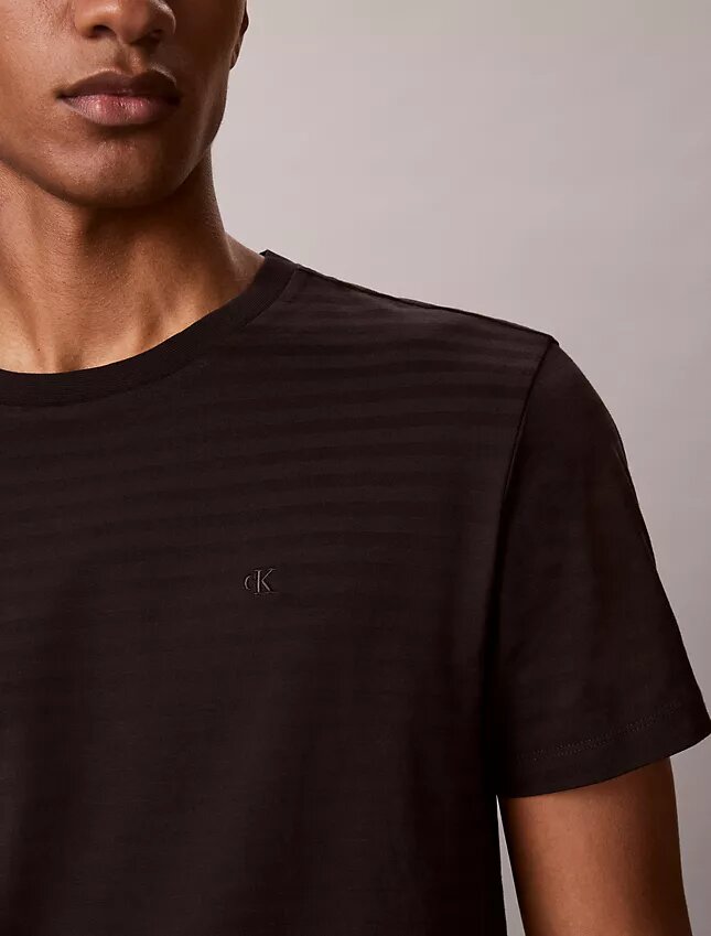 Stripe Classic T-paita Stripe Classic T-paita