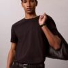Stripe Classic T-paita Stripe Classic T-paita