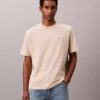 Stripe Relaxed T-paita Stripe Relaxed T-paita