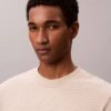 Stripe Relaxed T-paita Stripe Relaxed T-paita