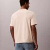 Stripe Relaxed T-paita Stripe Relaxed T-paita