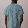 Stripe Relaxed T-paita Stripe Relaxed T-paita